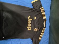 Maglia juventus stagione usato  Italia