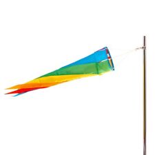 Pheno flags regenbogen gebraucht kaufen  Kirchzarten