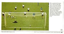 sprengel fußball gebraucht kaufen  Langenhagen