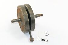 Ifa 125 2 gebraucht kaufen  Hannover