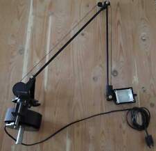 Sapiens lampe bureau usato  Massafra
