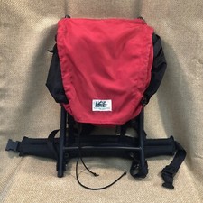 Rei external frame for sale  Baton Rouge