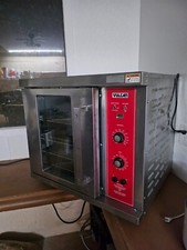 Vulcan oven electric for sale  Santa Ana