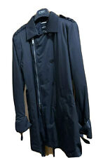 Costume national jacket usato  Toritto