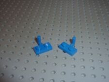 Lego espace blue d'occasion  La Rivière-de-Corps