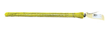 Genuine cnh bar for sale  North Salt Lake
