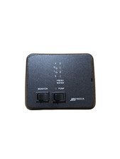 Jrv products inc. for sale  Goshen