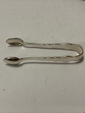Vintage sterling silver for sale  GLASGOW
