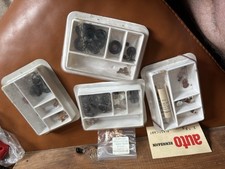 Ddr spielzeug prefo gebraucht kaufen  Zwickau