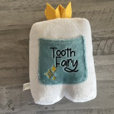 Tooth fairy pillow for sale  Gilbert