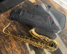 Tenor classic cantabile for sale  LONDON