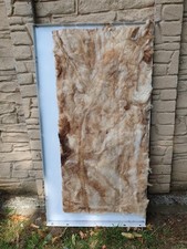 Left side cover for sale  DONCASTER