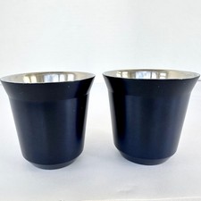 Set nepsresso pixie for sale Set nepsresso pixie for sale  Phoenix