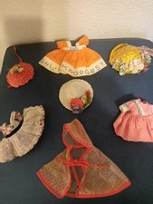 ginny hat for sale  Tacoma