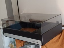 Giradischi turntable plinto usato  Francavilla Angitola