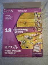 Water mixable oil for sale  COULSDON