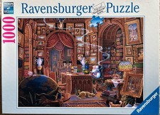 Ravensburger gallery learning for sale  Smyrna