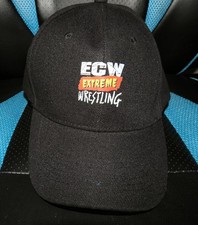 Ecw extreme wrestling for sale Ecw extreme wrestling for sale  ST. AUSTELL