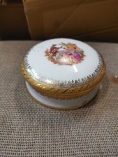Limoges b56 reine for sale  GLOUCESTER