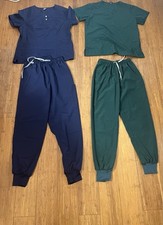 Two full sets for sale  Fort Lauderdale
