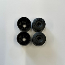 Satz riginal radschrauben gebraucht kaufen Satz riginal radschrauben gebraucht kaufen  Tostedt