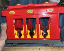 Mr. rogers daniel for sale  Omaha