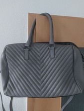 Thomas rath bowlingbag gebraucht kaufen  Dresden