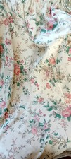 Vintage michael marks for sale  YORK