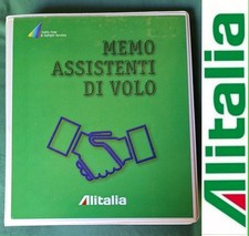manuale volo usato manuale volo usato Bologna