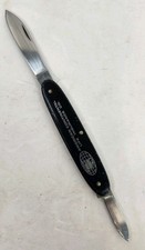 Victorinox elinox 84mm for sale  Philadelphia