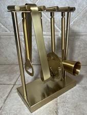 Threshold bartender set for sale  Irvine