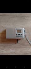 grigio portatile radio usato grigio portatile radio usato Zane