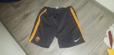 Roma official vintage usato  Roma