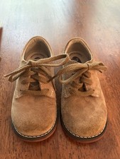 8 shoes boys dress for sale 8 shoes boys dress for sale Social Circle
