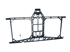 Suporte para refrigerador de óleo dp50741 Mercedes Sprinter 2019 2020 2021 2022 23 2024, usado comprar usado  Enviando para Brazil