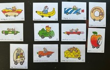 Richard scarry ana for sale  Brunswick