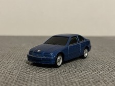Maisto bmw 328i gebraucht kaufen  Kassel