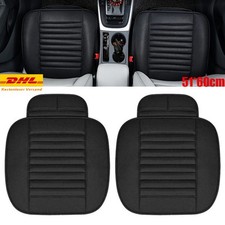 Auto sitzauflage sitzbezüge gebraucht kaufen  Aspisheim, Grolsheim