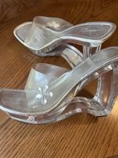 Woman 70s disco for sale  Rochester