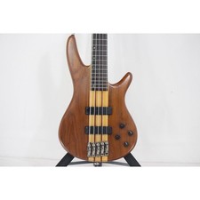 Ibanez SR1005EWN comprar usado  Enviando para Brazil