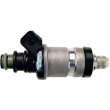 Fuel injector honda for sale  Hebron