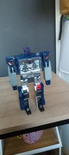 Transformers soundwave for sale  COLCHESTER