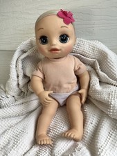 2017 hasbro baby for sale  Princeton