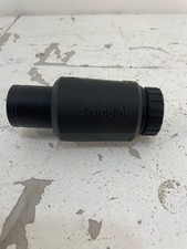 Aimpoint magnifier for sale  Boise