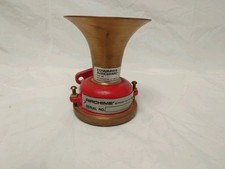 Edwards airchime 745hz for sale  Metamora