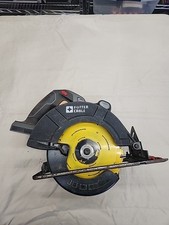 Porter cable 186cs for sale  Statesville