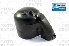 Cuffia motore piaggio usato  Barletta