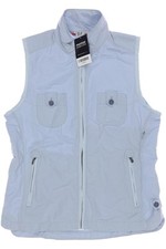 Vuarnet weste damen gebraucht kaufen  Berlin