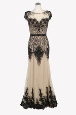 Unique damen kleid gebraucht kaufen Unique damen kleid gebraucht kaufen  Berlin