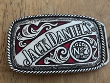 Jack daniels whiskey for sale  UK